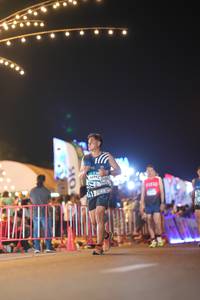 BIB: 
                            <button type="button" onclick="openModal(24538365)" class="btn btn-primary btn-sm float-right btn-popup" data-toggle="modal" data-target=".modal-high-quality">
                        <i class="fas fa-shopping-cart"></i> Add to Cart
                    </button>
                                            <button type="button" onclick="isThisMe(24538365, true)" class="btn btn-success btn-sm float-right btn-popup btn-isme hidden" data-toggle="tooltip" data-placement="bottom" title="นี่คือรูปของคุณใช่ไหม คลิกที่นี่เพื่อเอาเข้าอัลบั้ม">
                        <i class="fas fa-plus"></i> Add to album
                    </button>
                    <button type="button" onclick="isThisMe(24538365, false)" class="btn btn-warning btn-sm float-right btn-popup btn-isnotme hidden">
                        <i class="fas fa-ban"></i> Remove from album
                    </button>